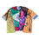 Miniatura: Camiseta Lentes I