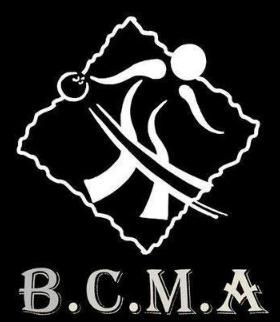 Logo 1