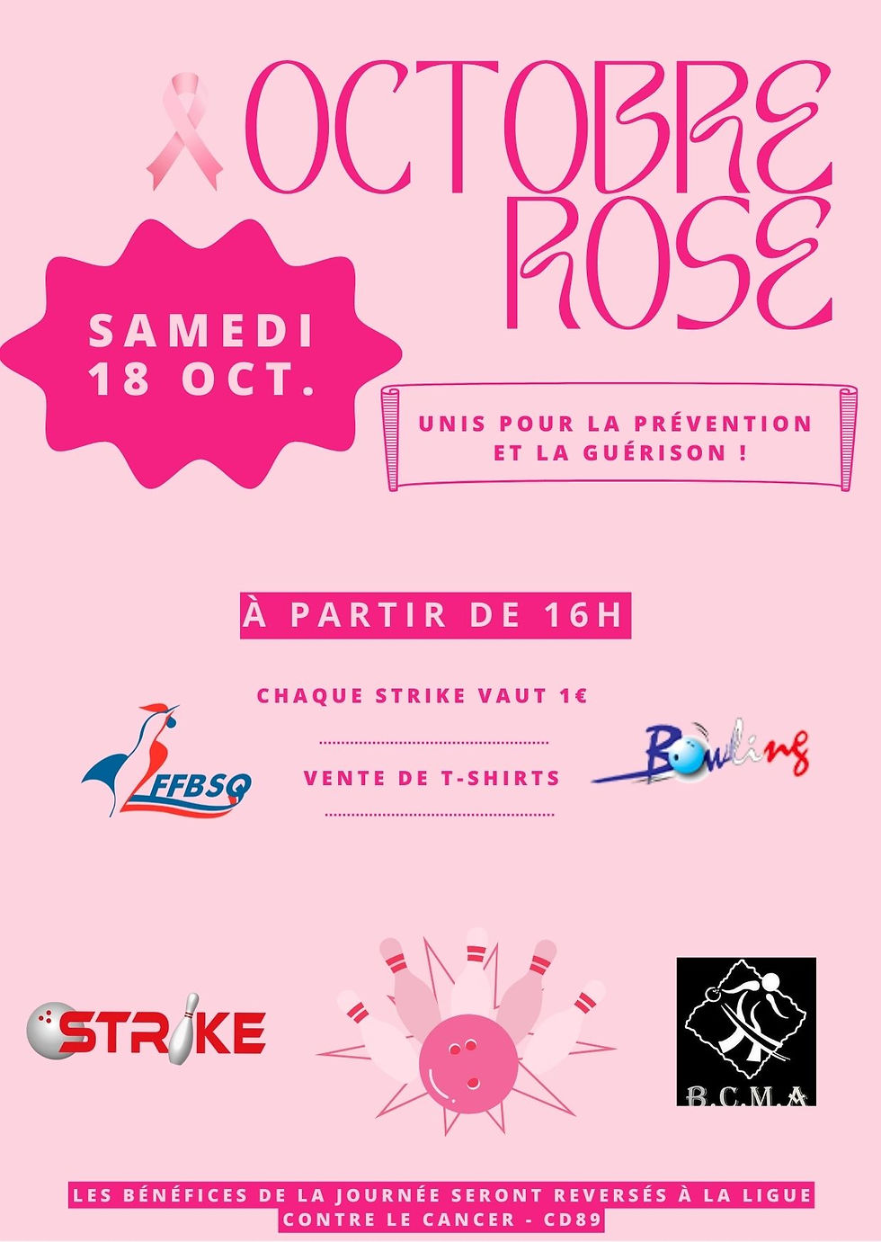 2025-10-18 Octobre Rose (3)