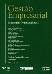 Estratégias_Internacionais.jpg