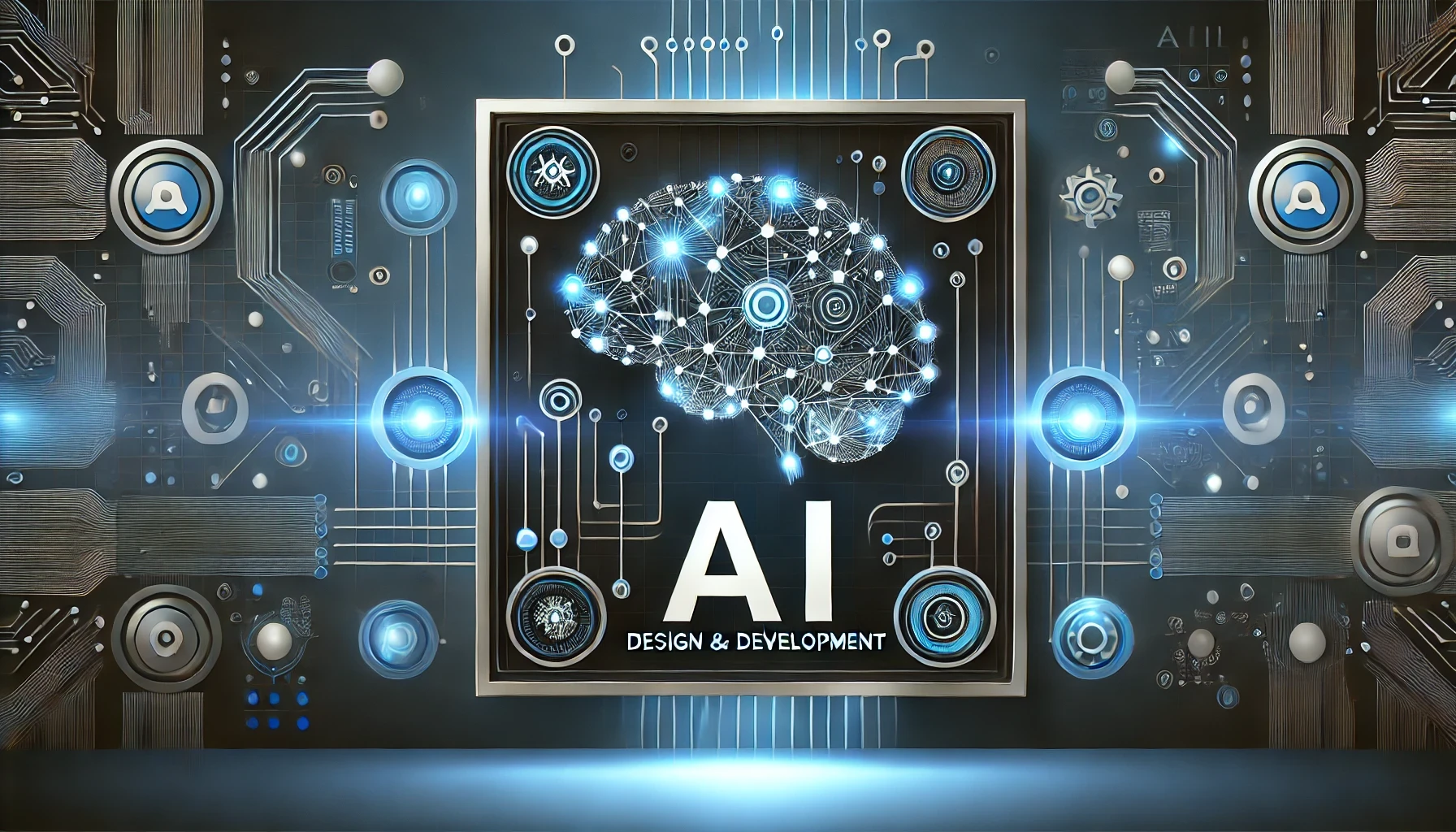 AI Design And Development ai-design-and-development