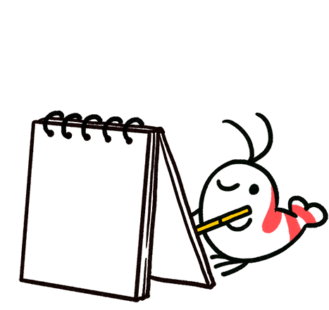 drawing-sketch.gif