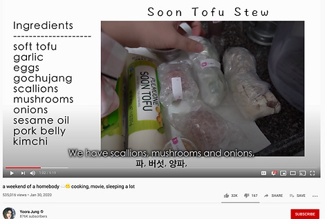 Screen Shot 2020-07-07 at 1.11.10 PM.png