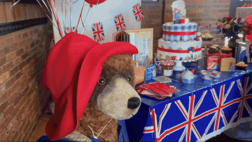 baby shower gif.gif