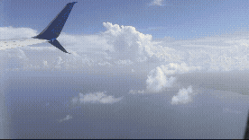 cancun intro (1).gif