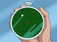 dragon-radar-dragon-ball.gif