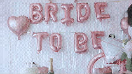 bridal (4).gif