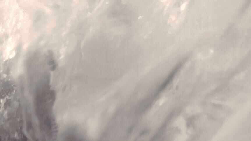 물벼락 gif (2).gif