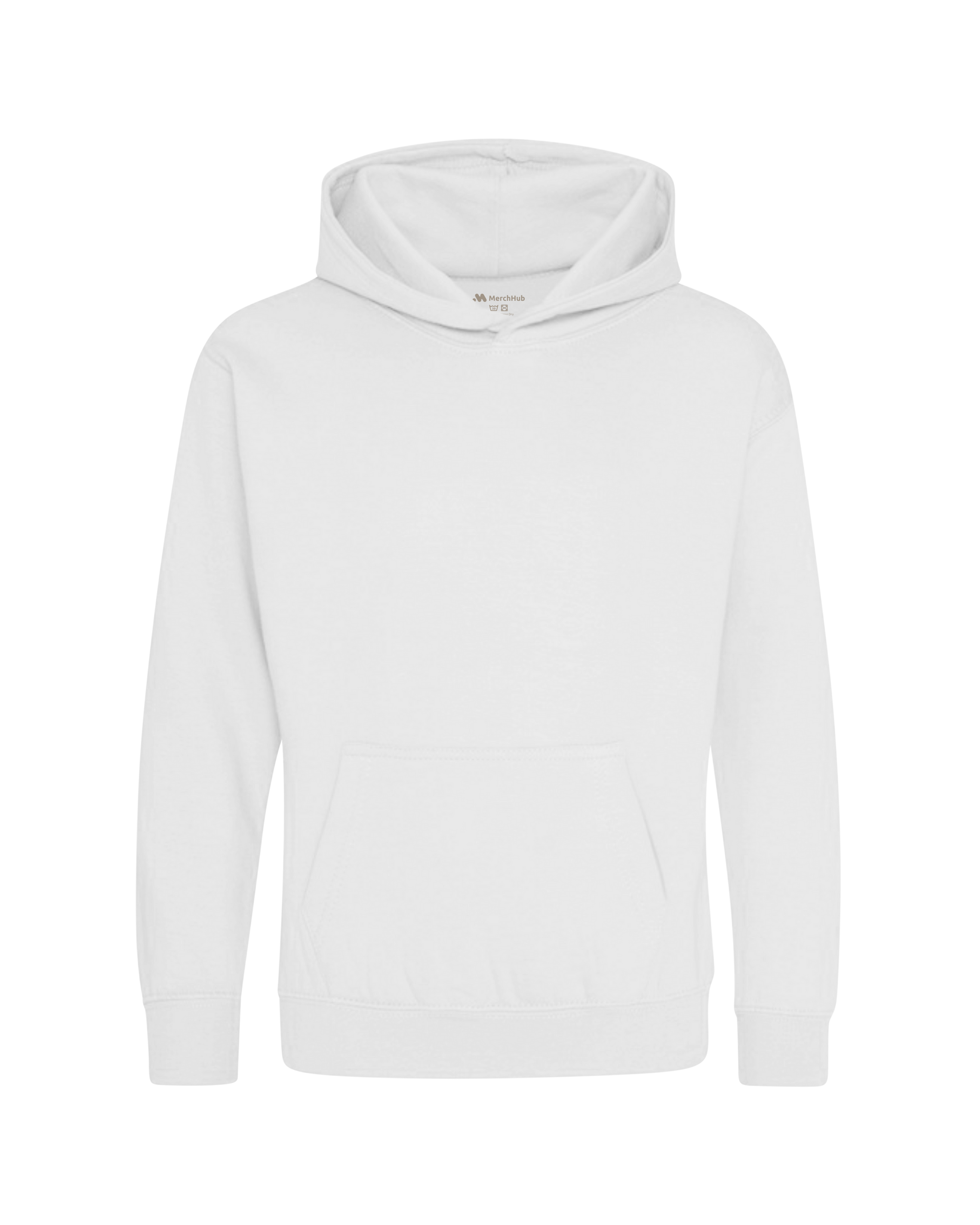 Kids Standard Hoodie - KSH09