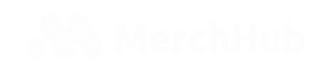 MerchHub_web#.png