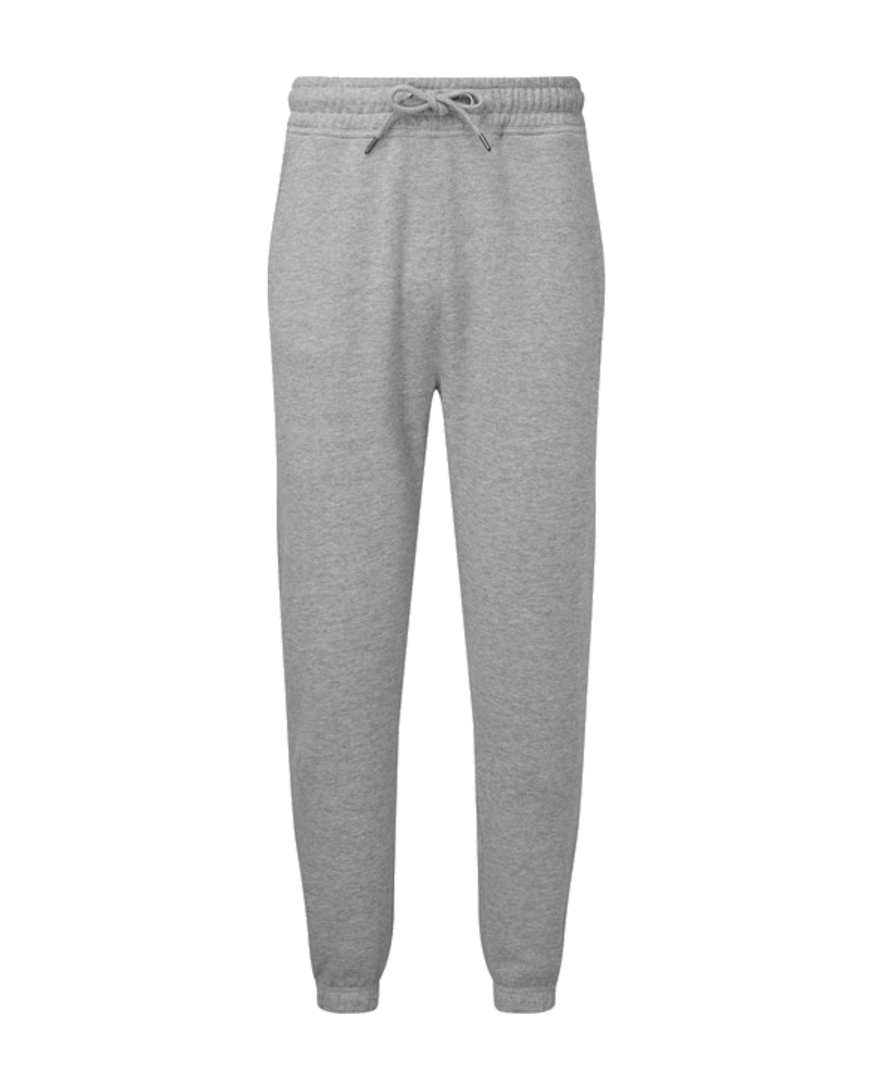 Standard Sweatpants - SS58