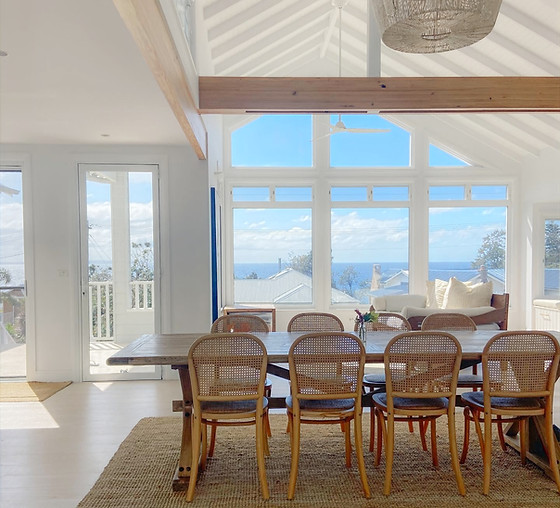 5D79E957-C372-46DB-BA4A-0A29E844EA49_edi