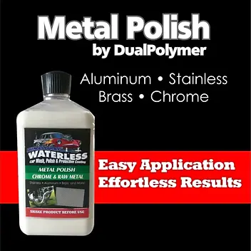 Dual polymer metal polish.webp