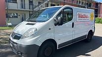 vivaro_edited.jpg