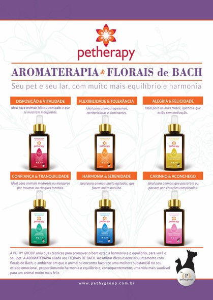 Petherapy - Picture1.jpg