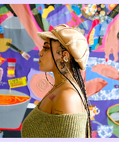 IMG_9058 (2) - Carlos R Ruiz Cortés (1).jpeg