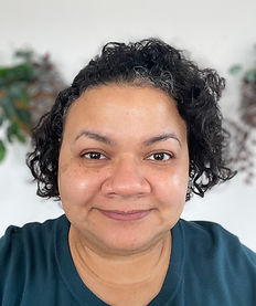 IMG_9058 (2) - Carlos R Ruiz Cortés (1).jpeg