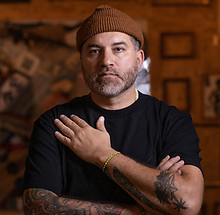 IMG_7172 - adrian roman.jpeg