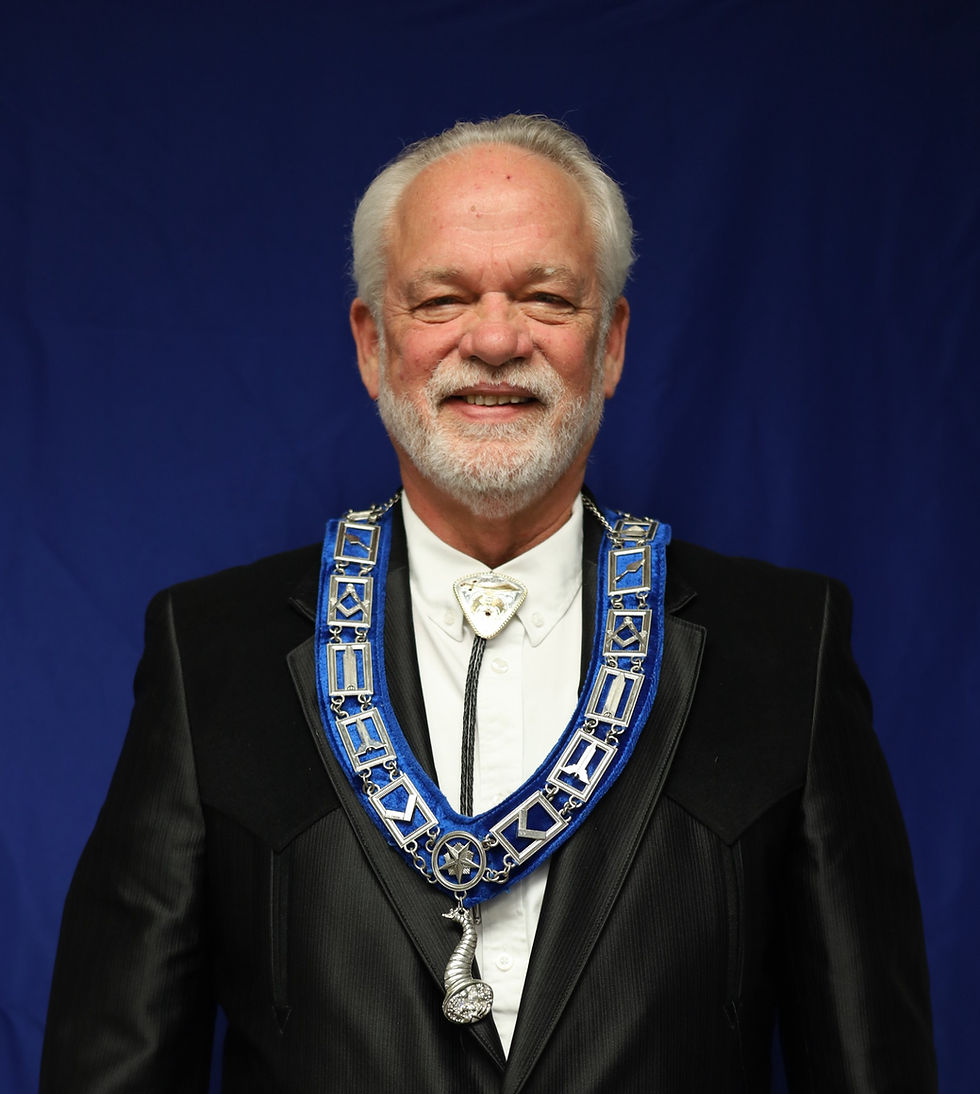 Steve Gavlick Junior Steward.JPG