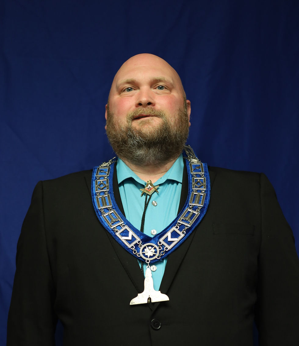 Jeff Tarrant Senior Warden.JPG