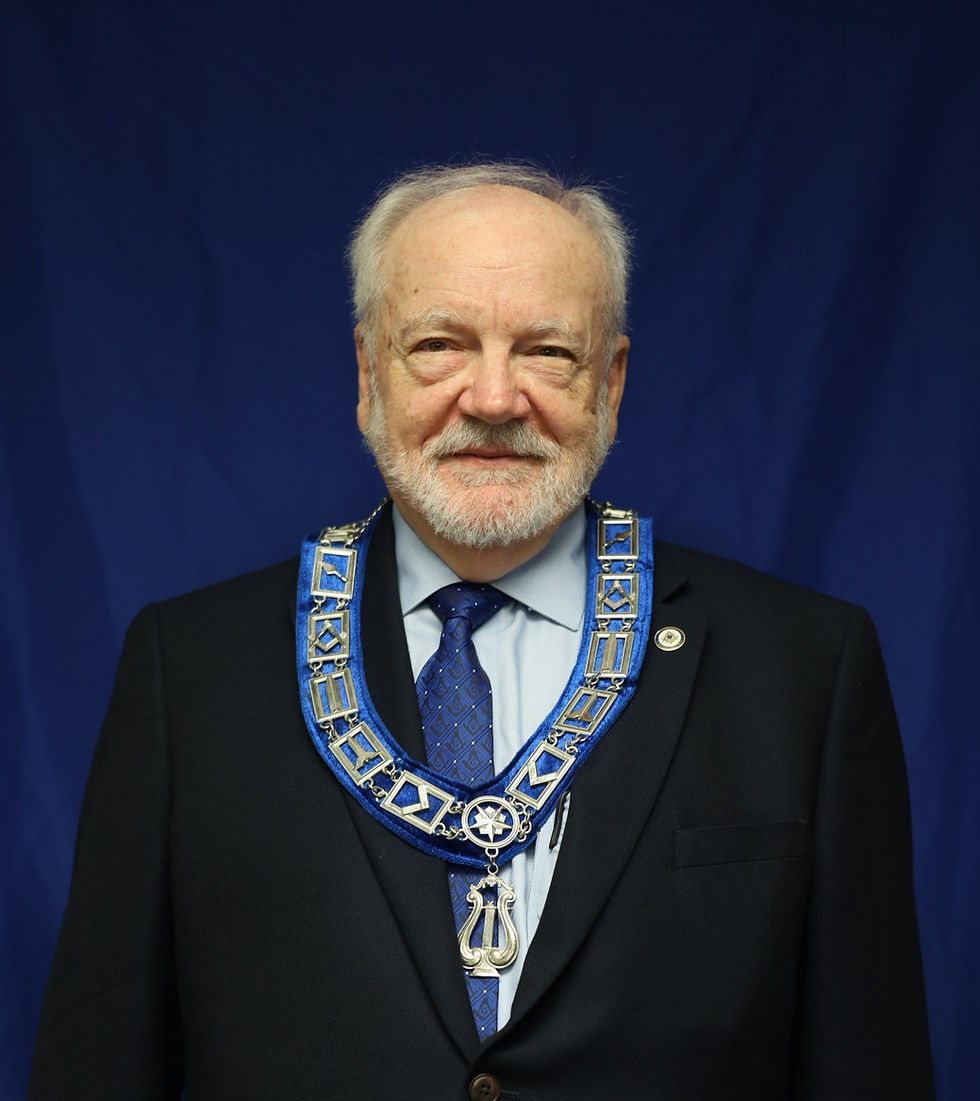 Ron Lawrence Musician.JPG