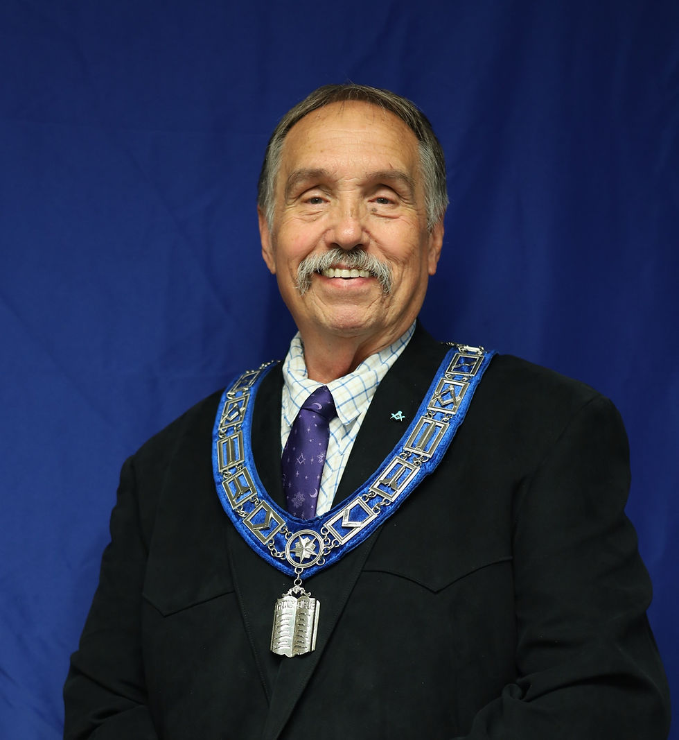 Steven Thompson PM. Chaplain.JPG