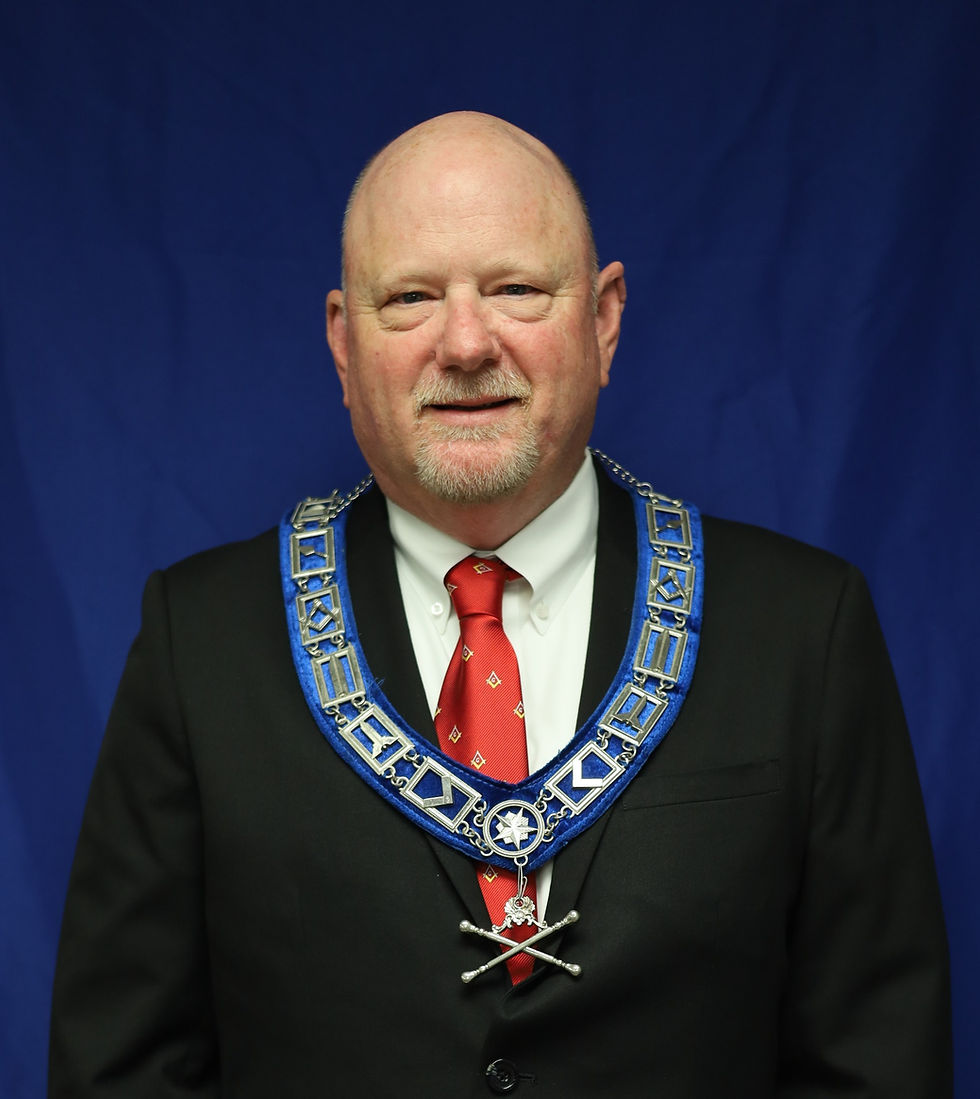 Wes Petty PM, Marshal.JPG