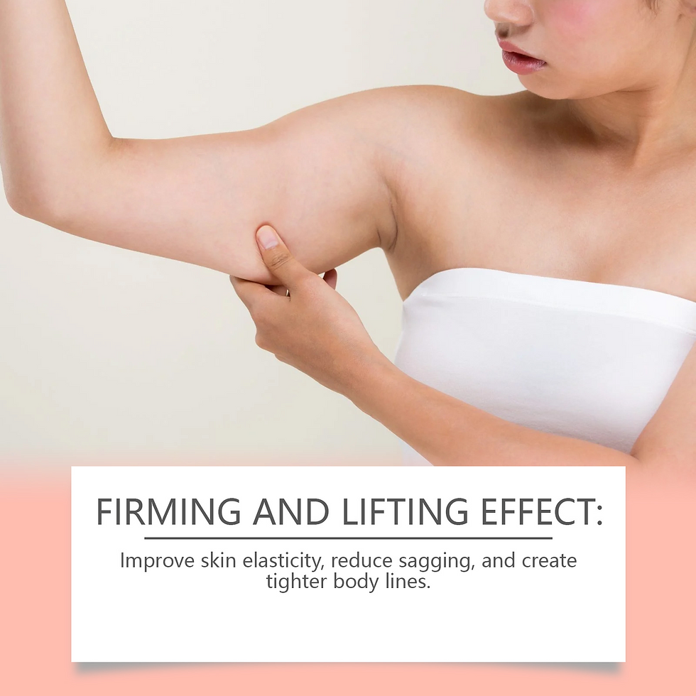 Thumbnail: Soothing Body oil