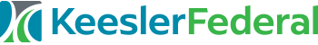 kfcu-logo.png