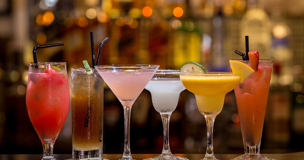 Burnt Sienna Modern Fashion Website Header_edited.jpg