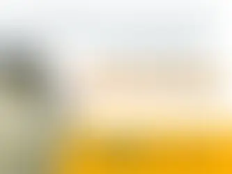 Commercial Property Explained: How Business Spaces Create Long-Term Real Estate Value