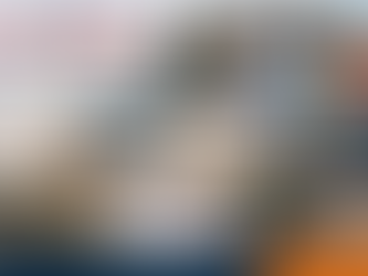 Want to Sell My House? Complete 2026 Expert Guide to Sell Your Property Faster and Smarter