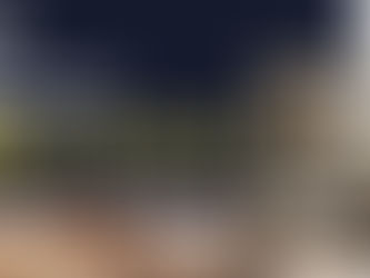 Commercial buildings and property for sale