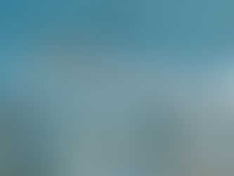 Cheap House for Sale in India – Complete 2026 Guide to Buy & List Affordable Homes on Landkhoj