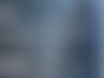 Commercial Building for Sale in India—Complete Investment & Listing Guide by Landkhoj