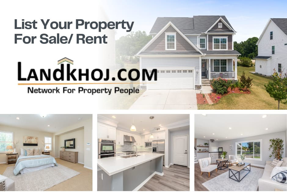 WhatsApp Image 2025-05-27 at 3.14_edited.jpg