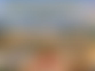 The Smart Buyer’s Guide to Property in Gurgaon: Affordable Homes, Sectors & Investment Insights