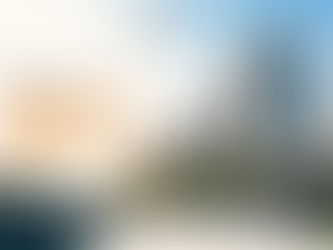 Top New & Upcoming Projects in Noida (2026) – Best Societies & Property Listing Guide