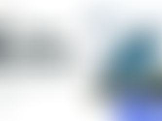 Sell My Property – Complete Guide to Selling Property Online with Landkhoj Real Estate Portal