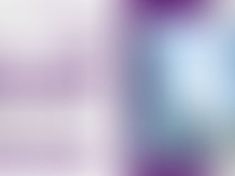 How to List Your Property Online in India Without Brokers: A Complete Guide with Landkhoj