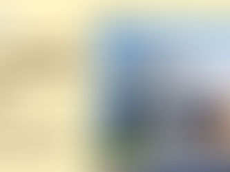 Commercial Property for Sale in India – Complete Guide to Buying, Investing & Listing on Landkhoj