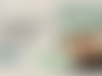 Commercial Buildings for Sale – Smart Investment Guide & Property Marketplace | Landkhoj