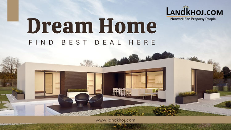 WhatsApp Image 2025-05-27 at 3.14.00 PM - Copy - Copy.jpeg