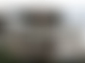 Sell My Property – A Complete Guide to Selling Real Estate Online with Landkhoj