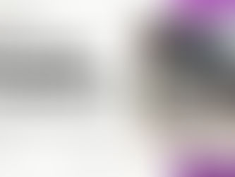 Sell My Property Online – Complete Guide for Property Owners in India