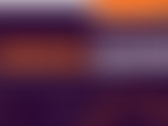 Commercial Buildings for Sale – Complete Guide to Commercial Real Estate Investment with Landkhoj