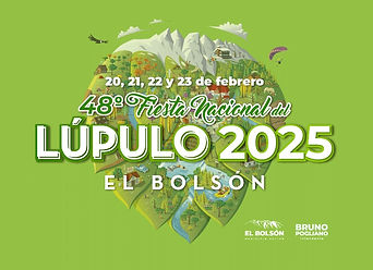 25-febrero-elbolson.JPG