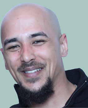 Korey pic_edited.jpg