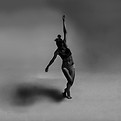 Dancer