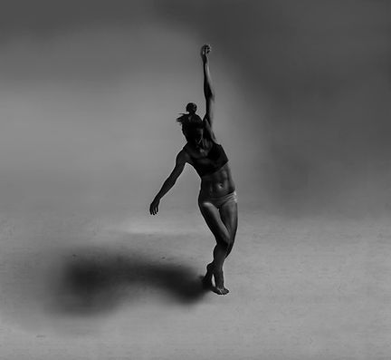 Dancer